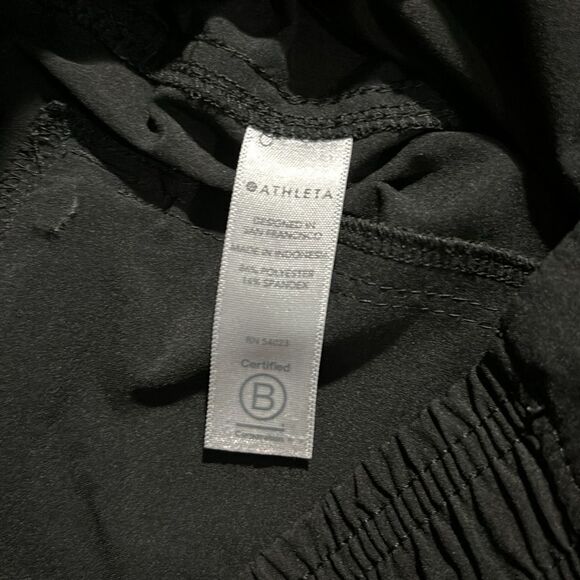 Athleta Chelsea utility jogger - Picture 5 of 10